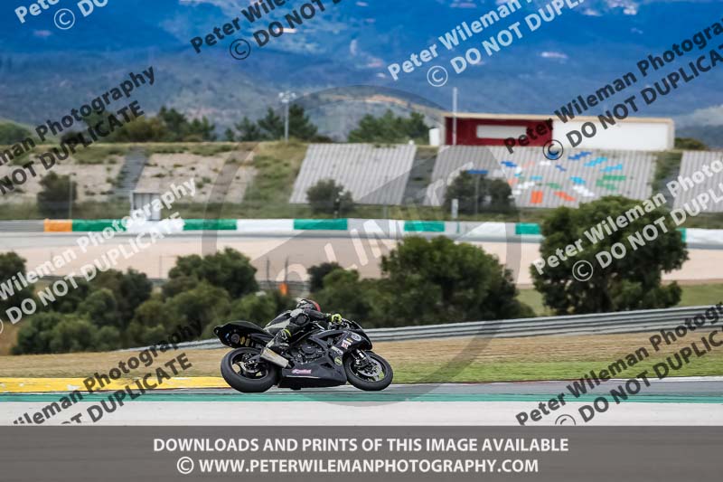 may 2019;motorbikes;no limits;peter wileman photography;portimao;portugal;trackday digital images